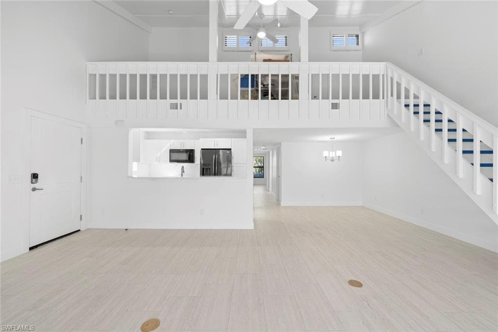 736 Donax ST-7