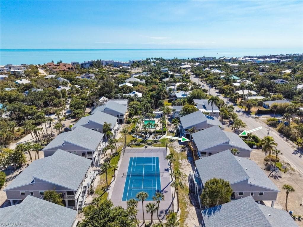 736 Donax ST-32