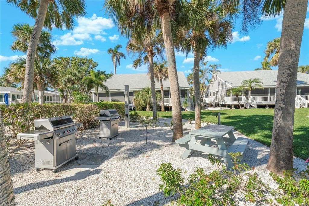 736 Donax ST-28