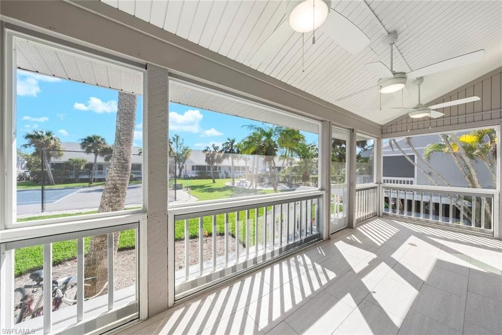 736 Donax ST-5