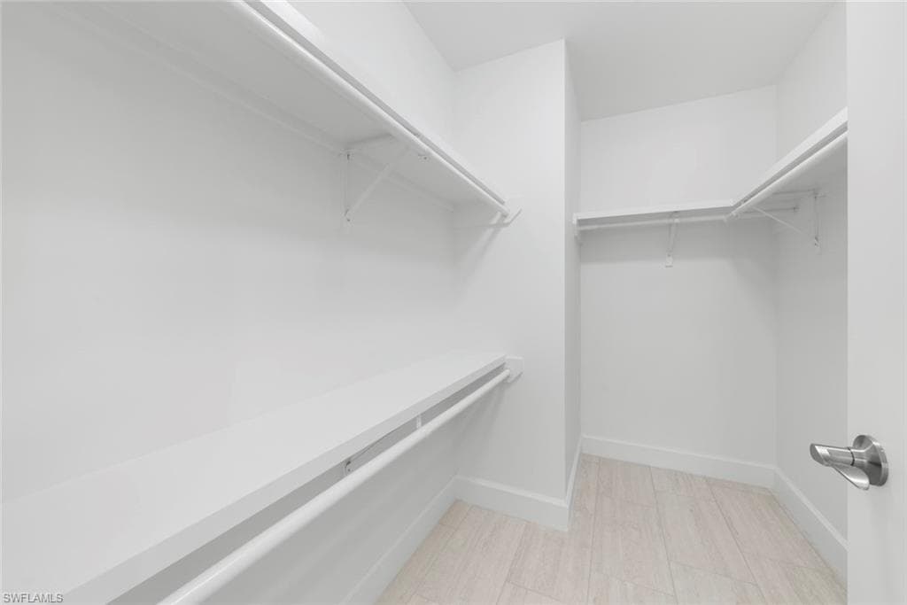736 Donax ST-20
