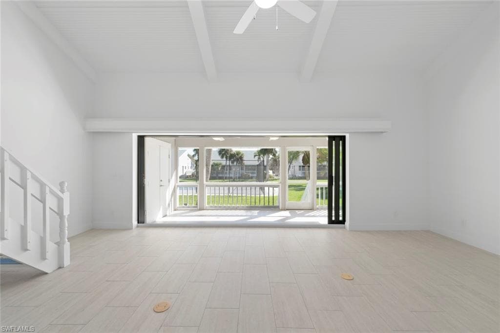736 Donax ST-9