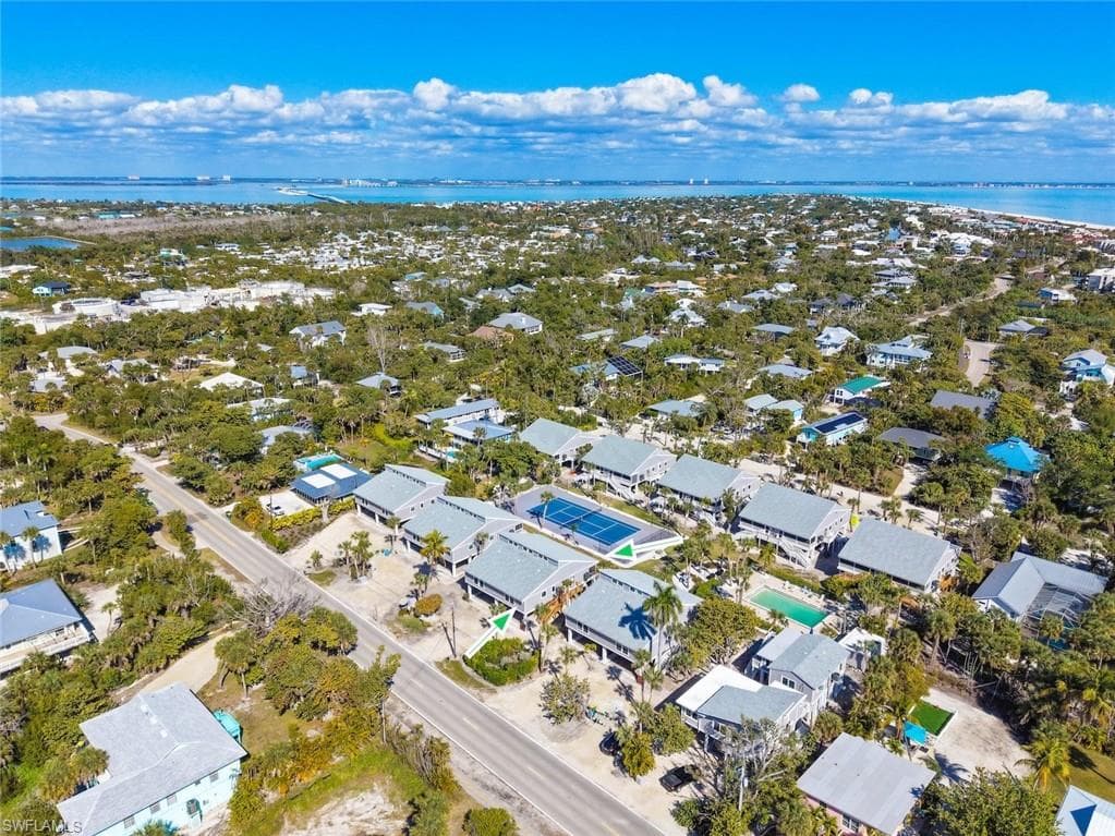 736 Donax ST-34