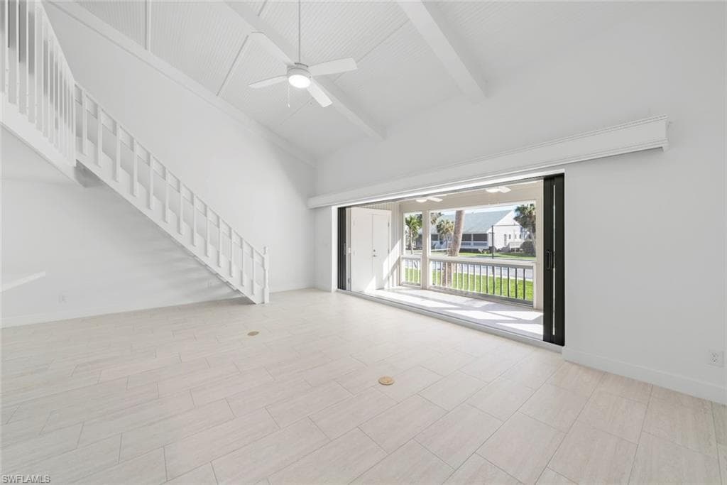 736 Donax ST-10