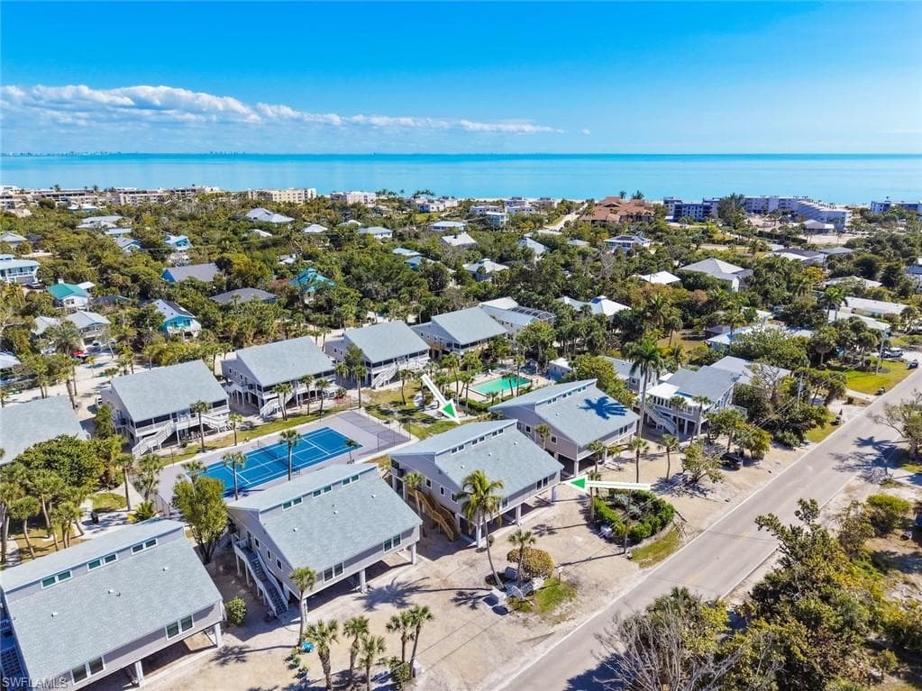 736 Donax ST-33