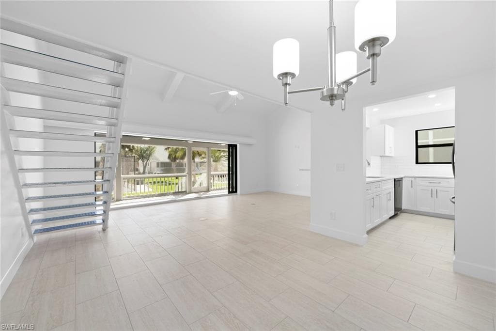 736 Donax ST-14