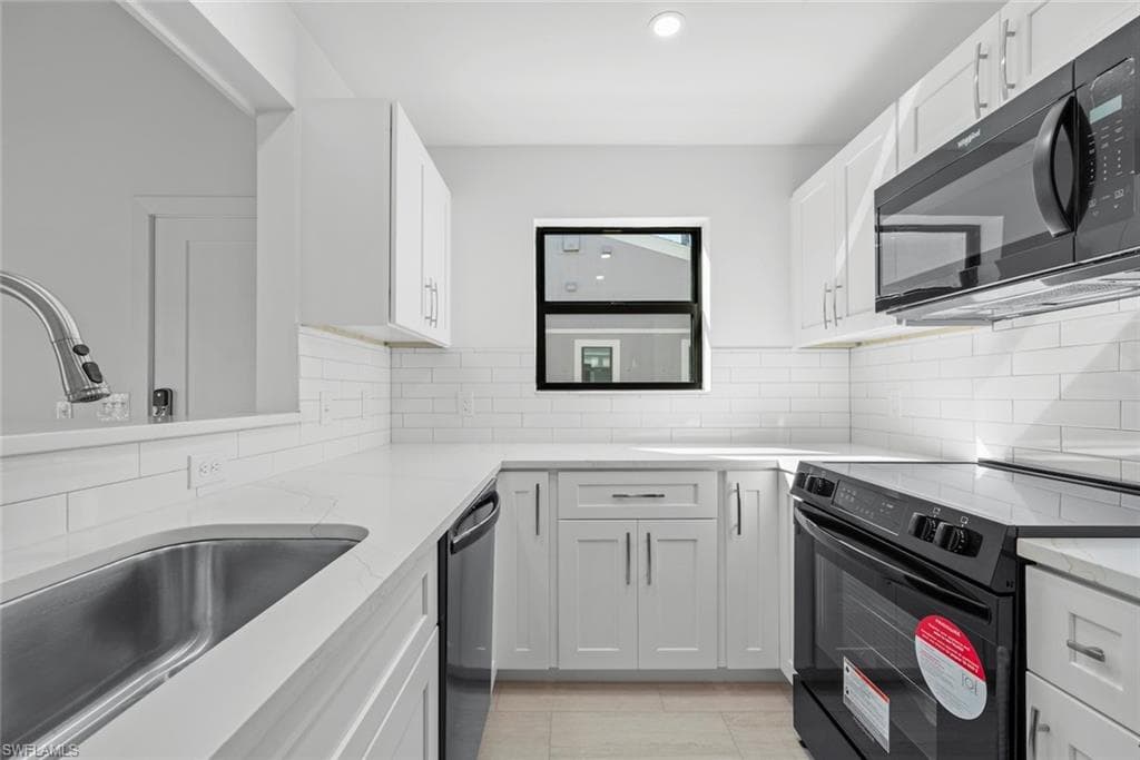 736 Donax ST-15