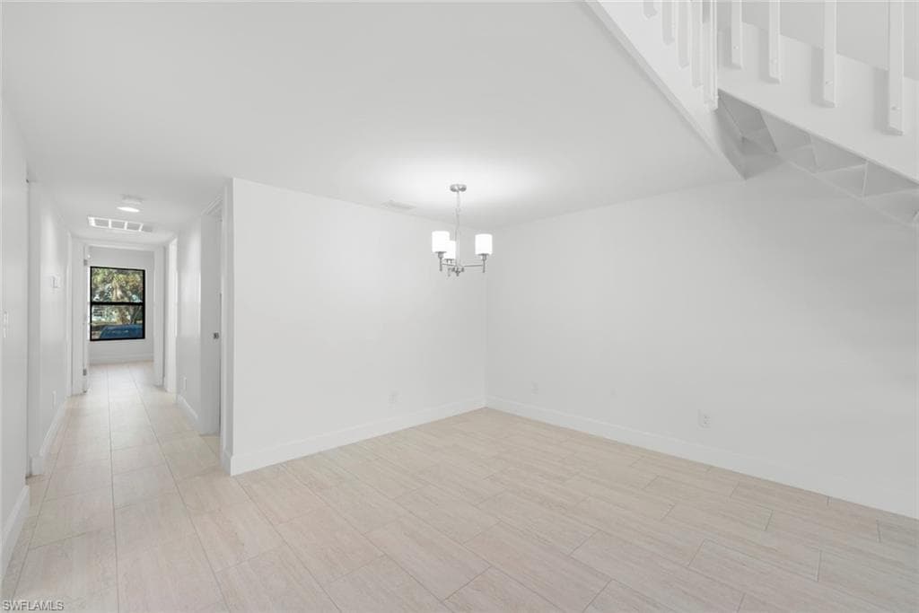736 Donax ST-11