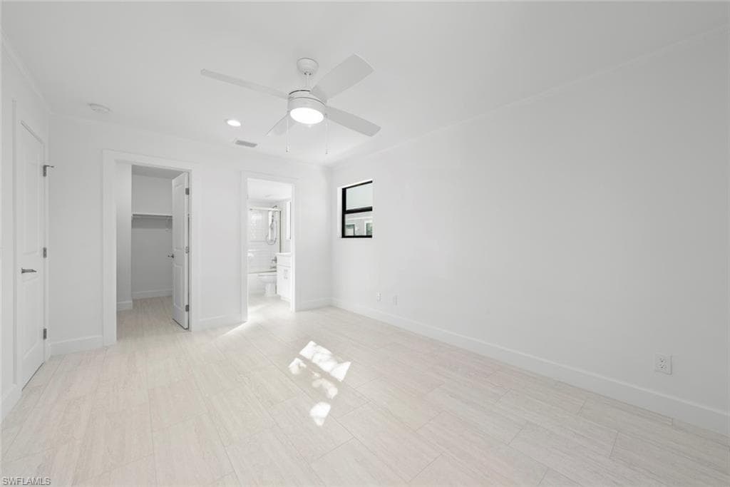 736 Donax ST-19