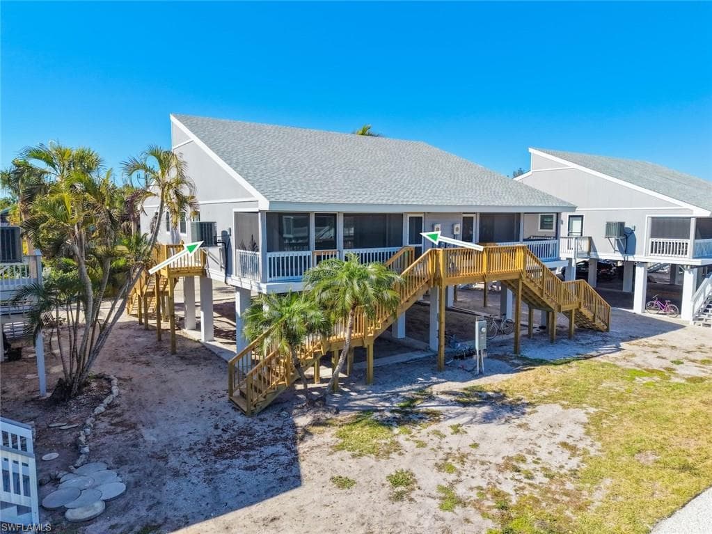 736 Donax ST-31