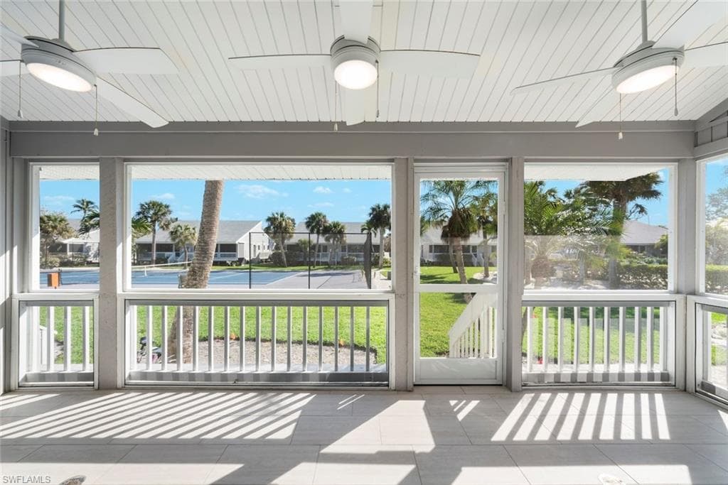 736 Donax ST-4