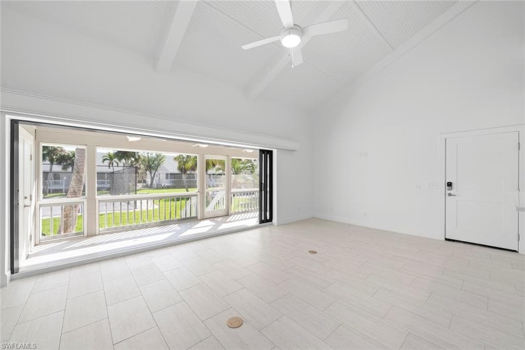 736 Donax ST-8