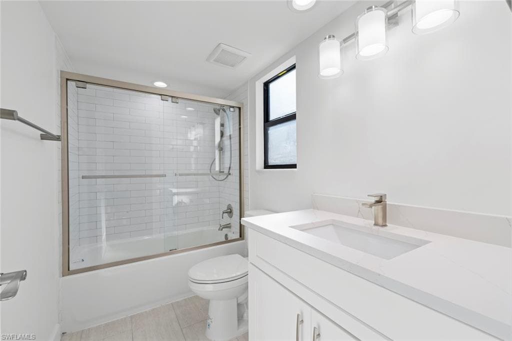 736 Donax ST-21