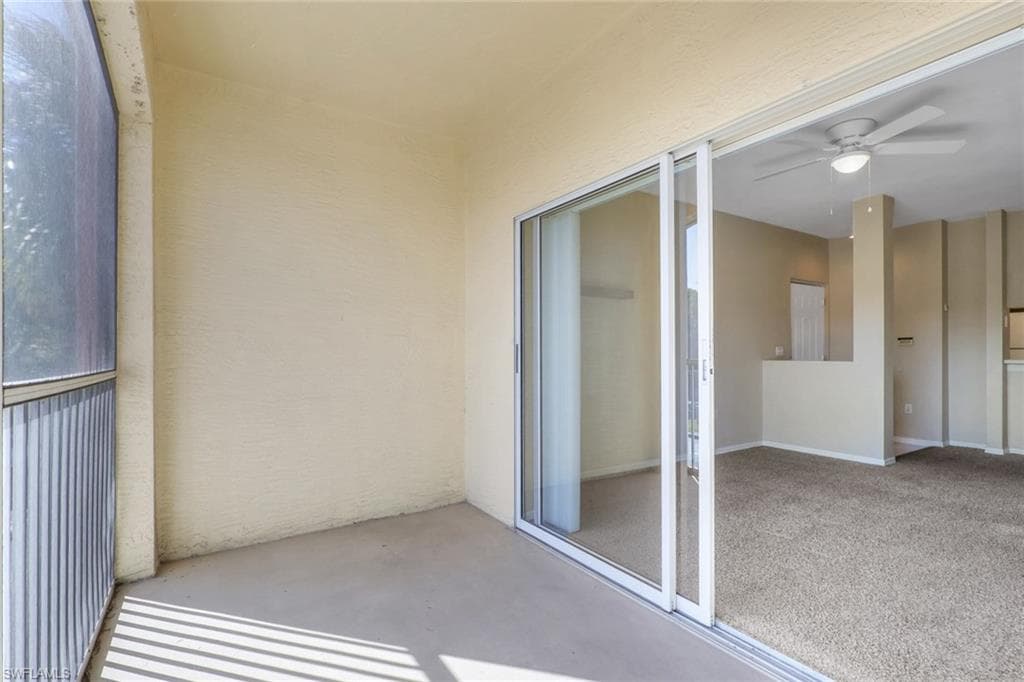 6321 Aragon WAY 206-23
