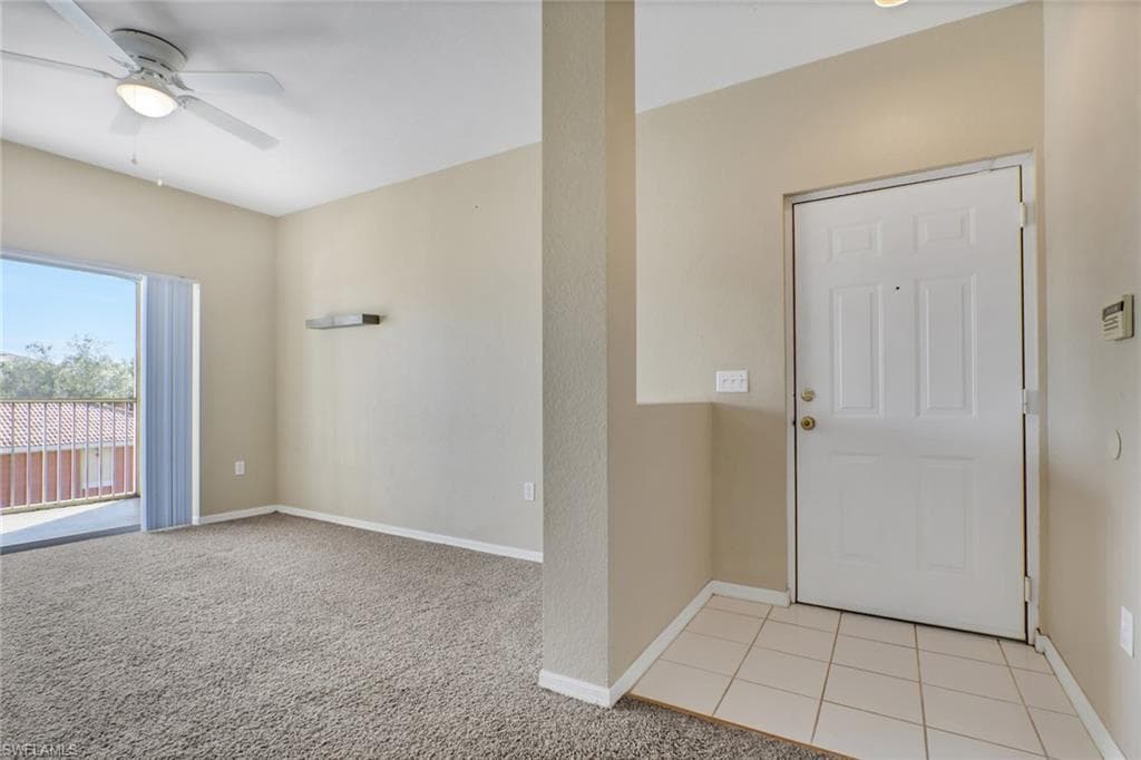 6321 Aragon WAY 206-2