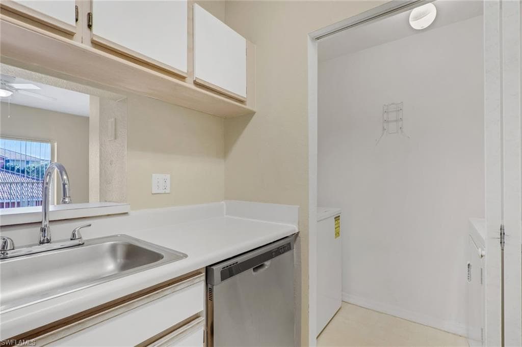6321 Aragon WAY 206-13