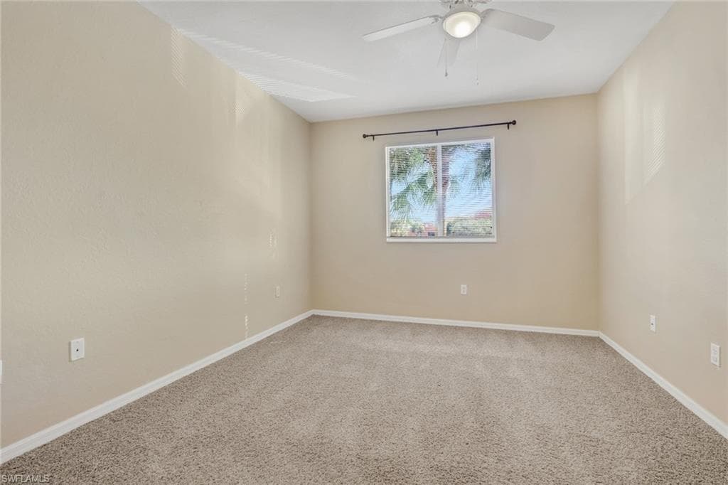 6321 Aragon WAY 206-17