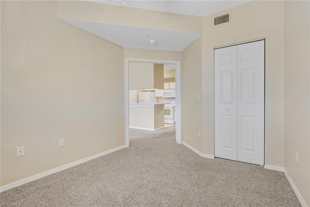 6321 Aragon WAY 206-16