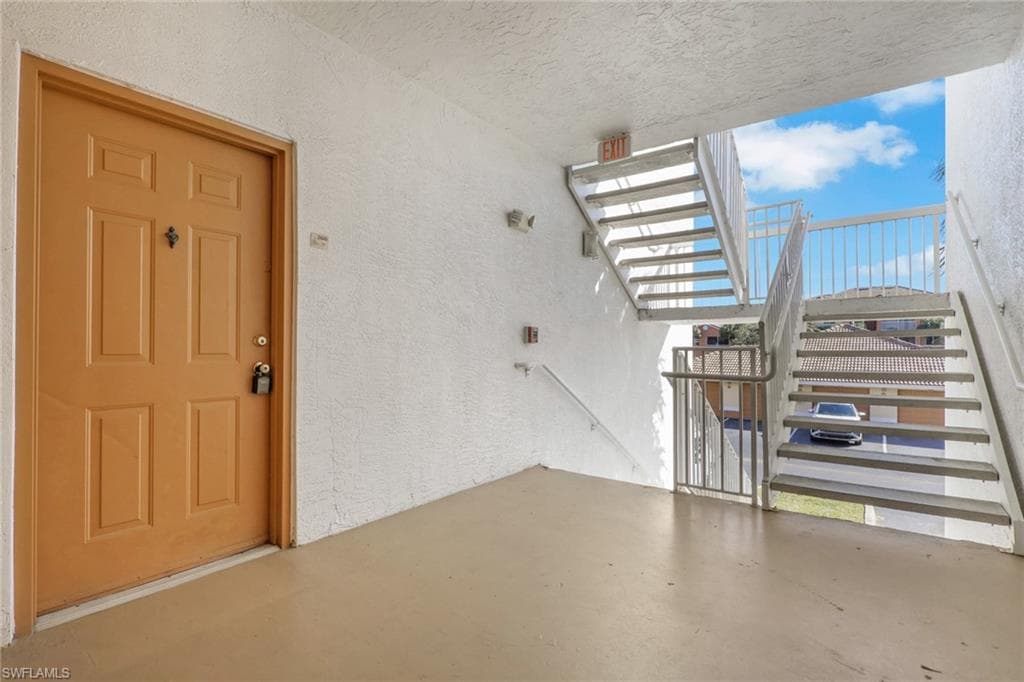 6321 Aragon WAY 206-26