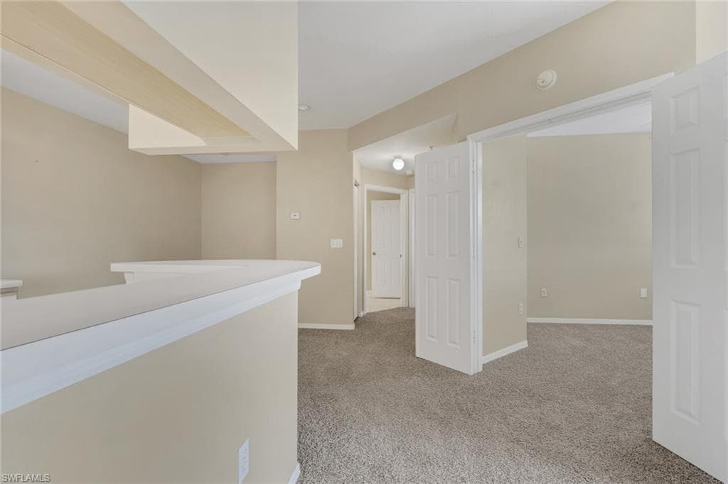 6321 Aragon WAY 206-7