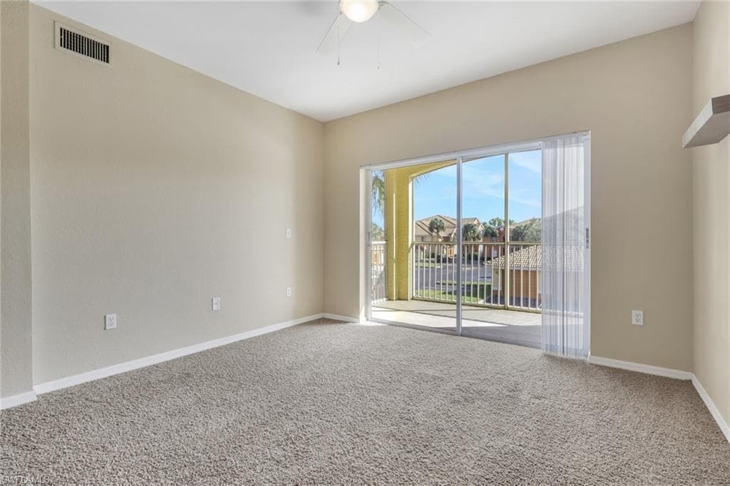 6321 Aragon WAY 206-5
