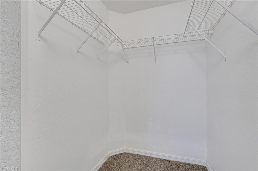 6321 Aragon WAY 206-20