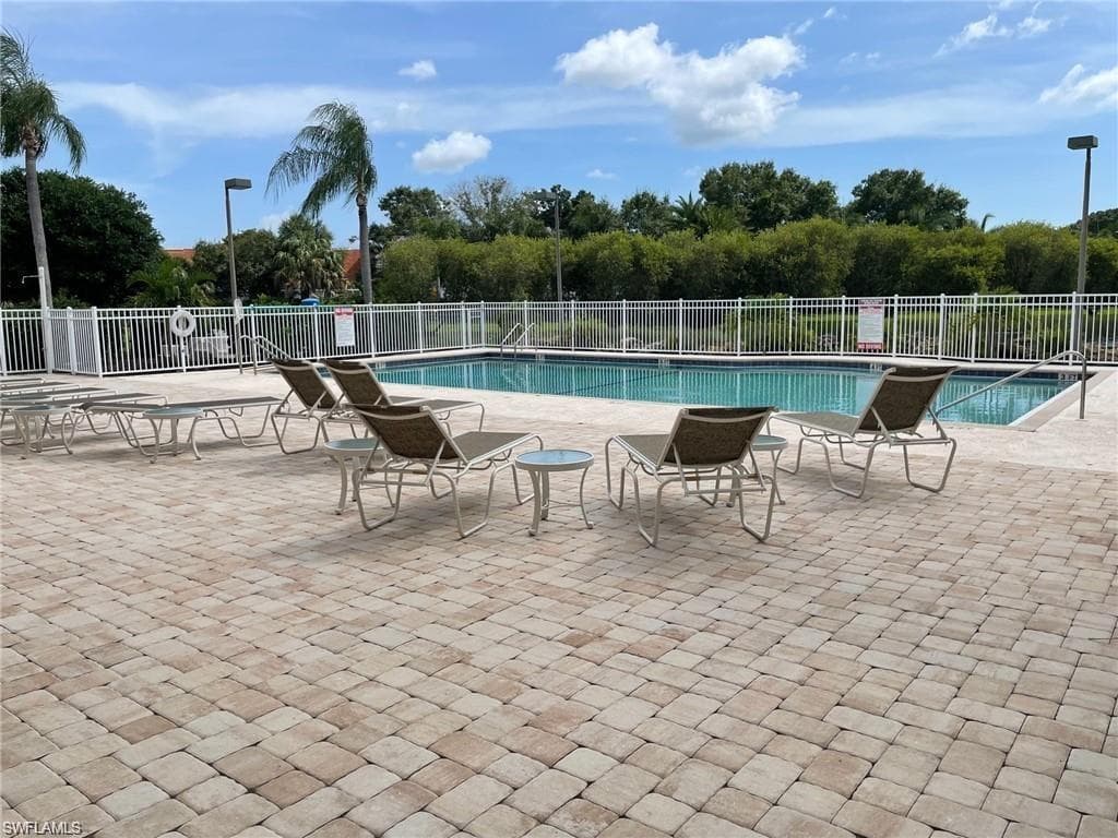 6321 Aragon WAY 206-30