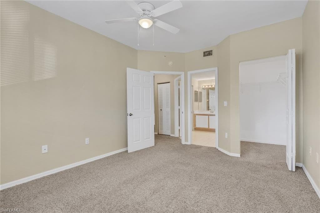 6321 Aragon WAY 206-18
