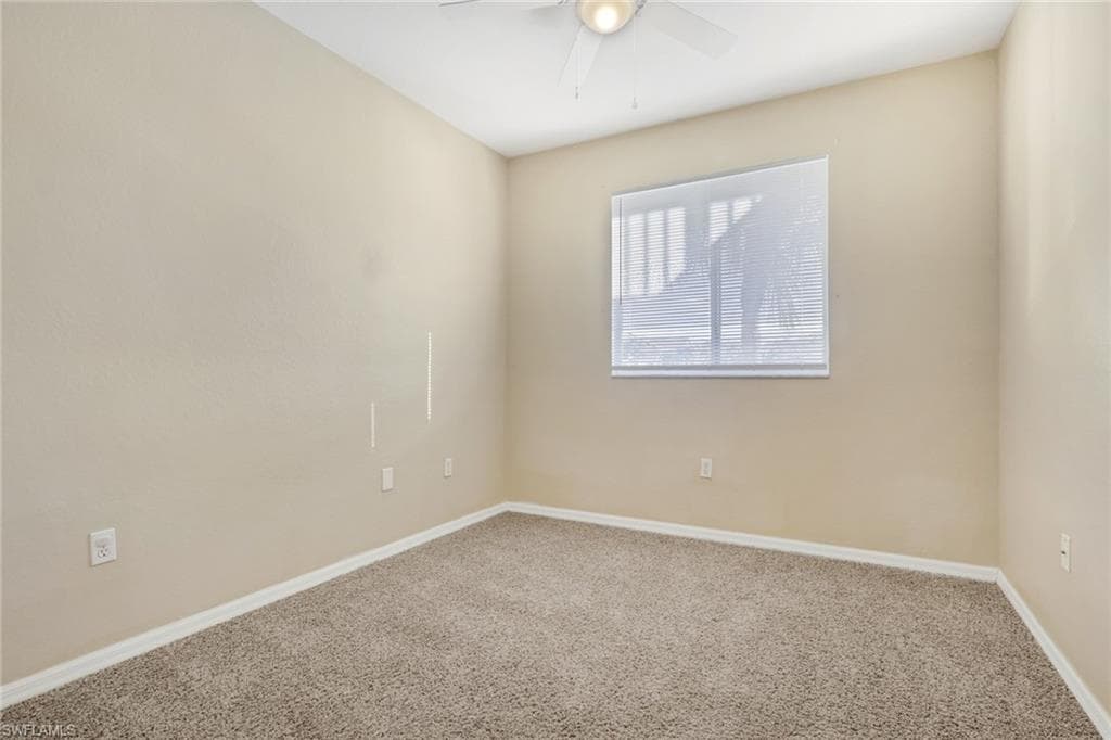 6321 Aragon WAY 206-15
