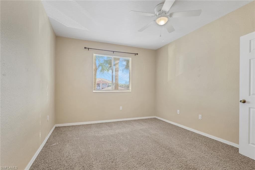 6321 Aragon WAY 206-19