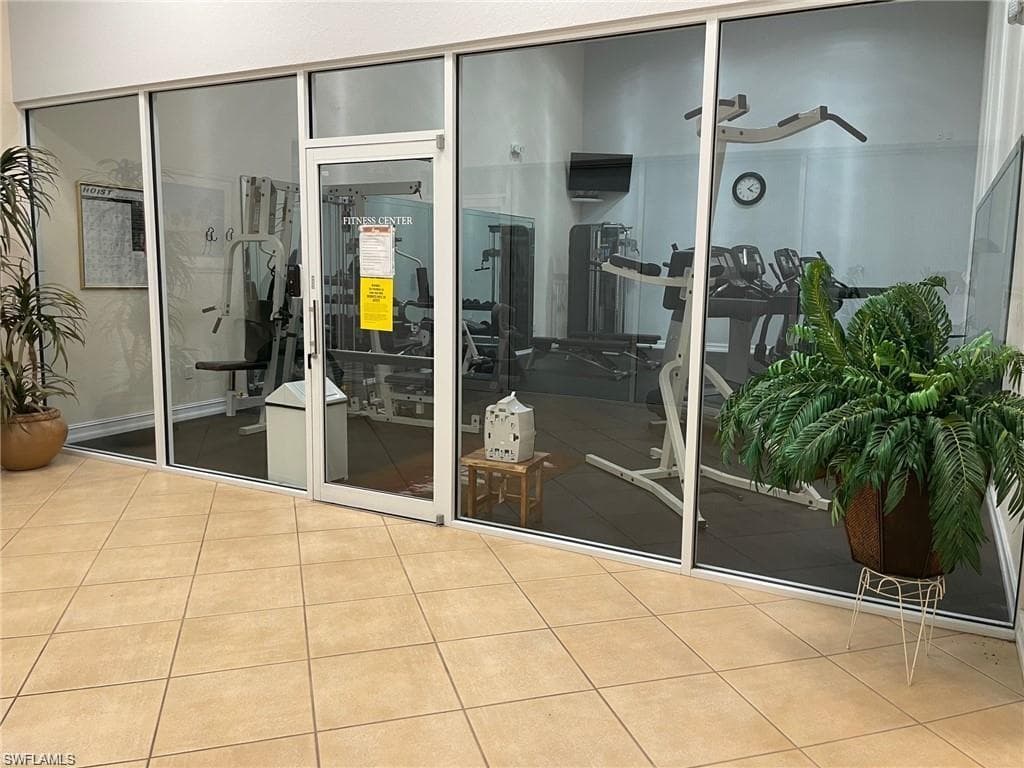 6321 Aragon WAY 206-29