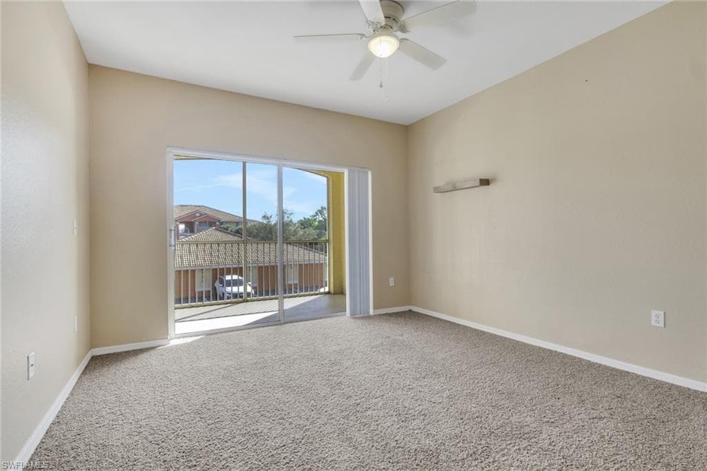 6321 Aragon WAY 206-4