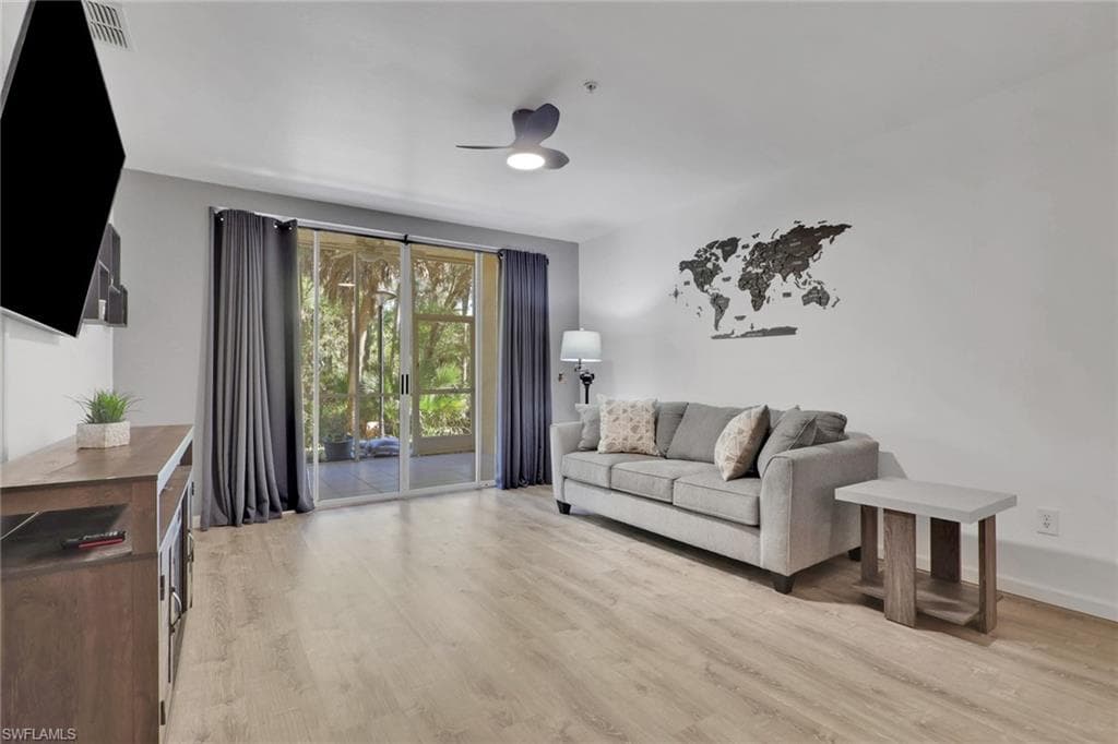 14801 Park Lake DR 104-13