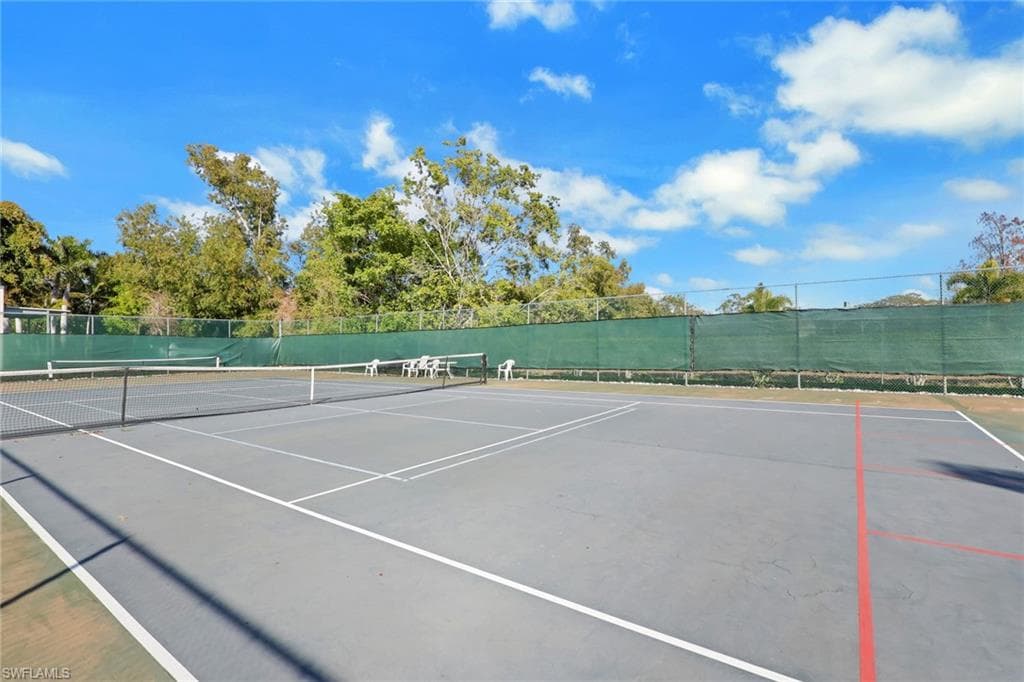 14801 Park Lake DR 104-43