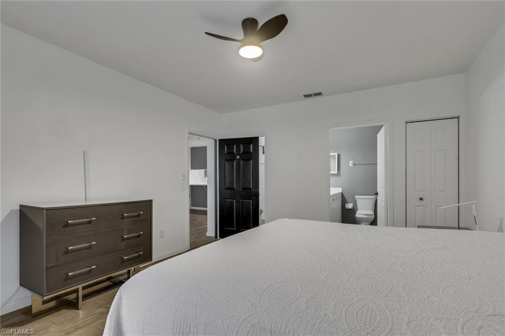 14801 Park Lake DR 104-16