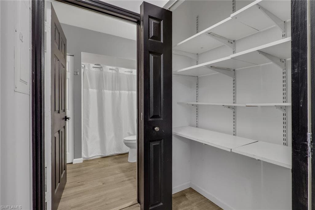 14801 Park Lake DR 104-7