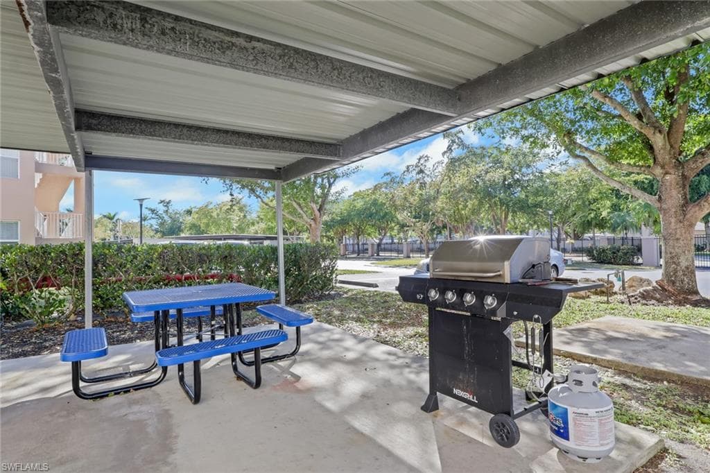 14801 Park Lake DR 104-28
