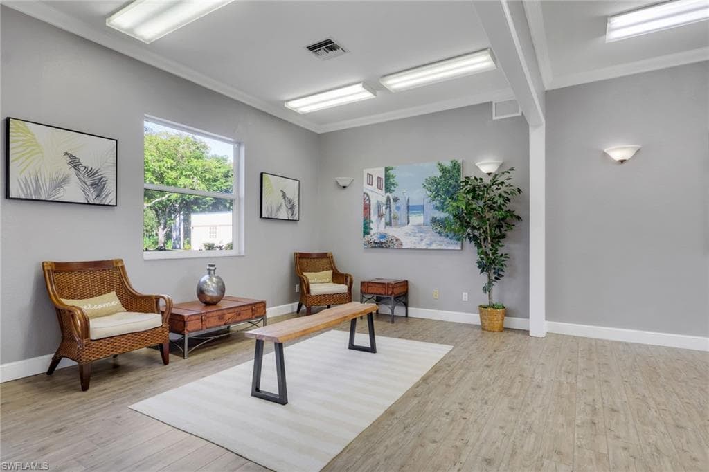14801 Park Lake DR 104-30