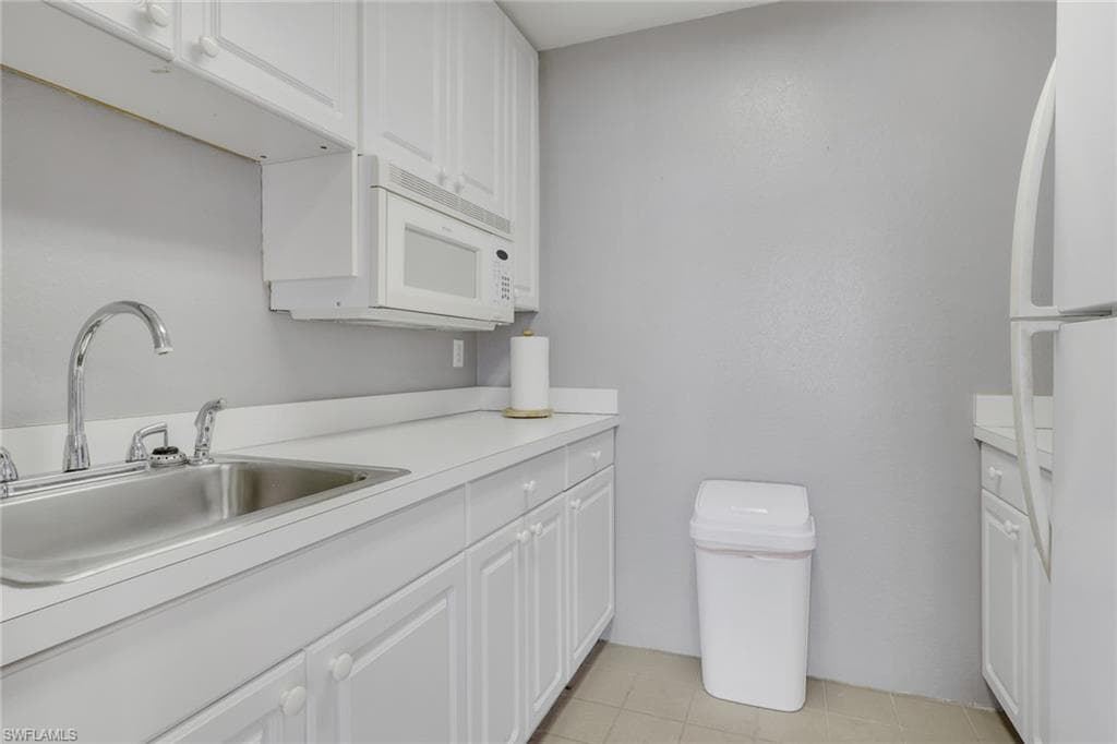 14801 Park Lake DR 104-34