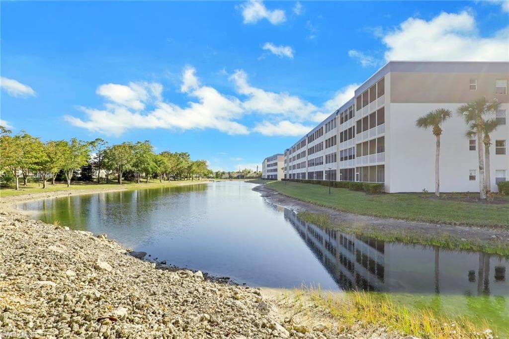14801 Park Lake DR 104-41