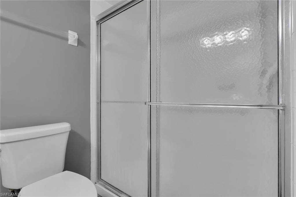 14801 Park Lake DR 104-18