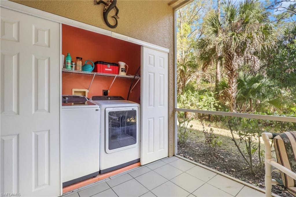14801 Park Lake DR 104-19