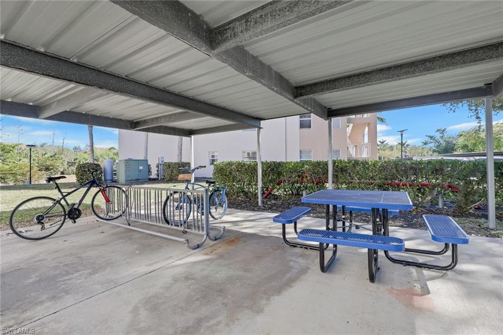 14801 Park Lake DR 104-29