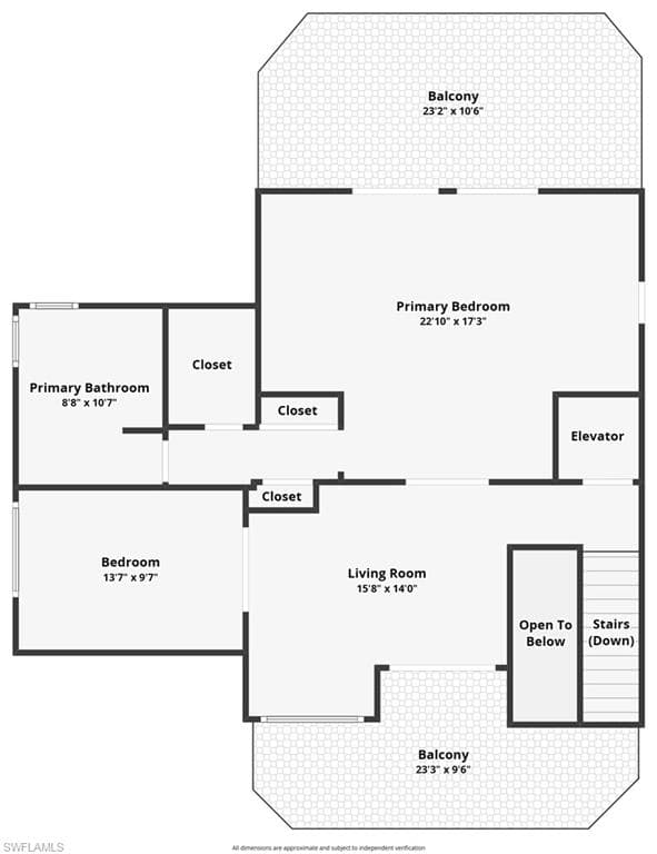 5810 Pine Tree DR-47