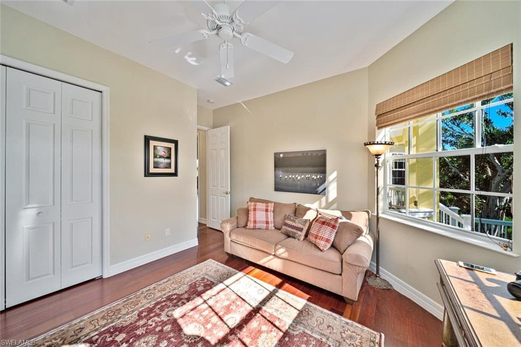5810 Pine Tree DR-30