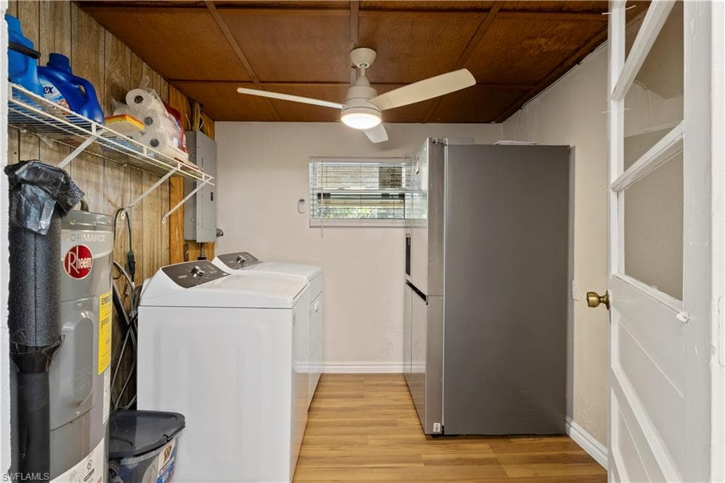 579 13th ST N-17