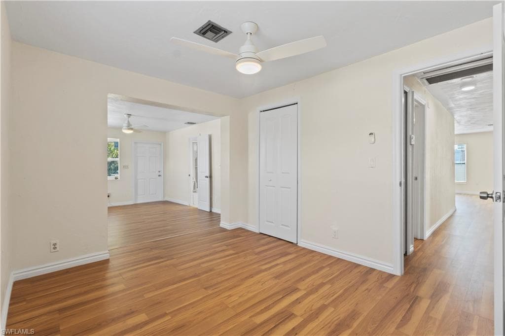 579 13th ST N-14