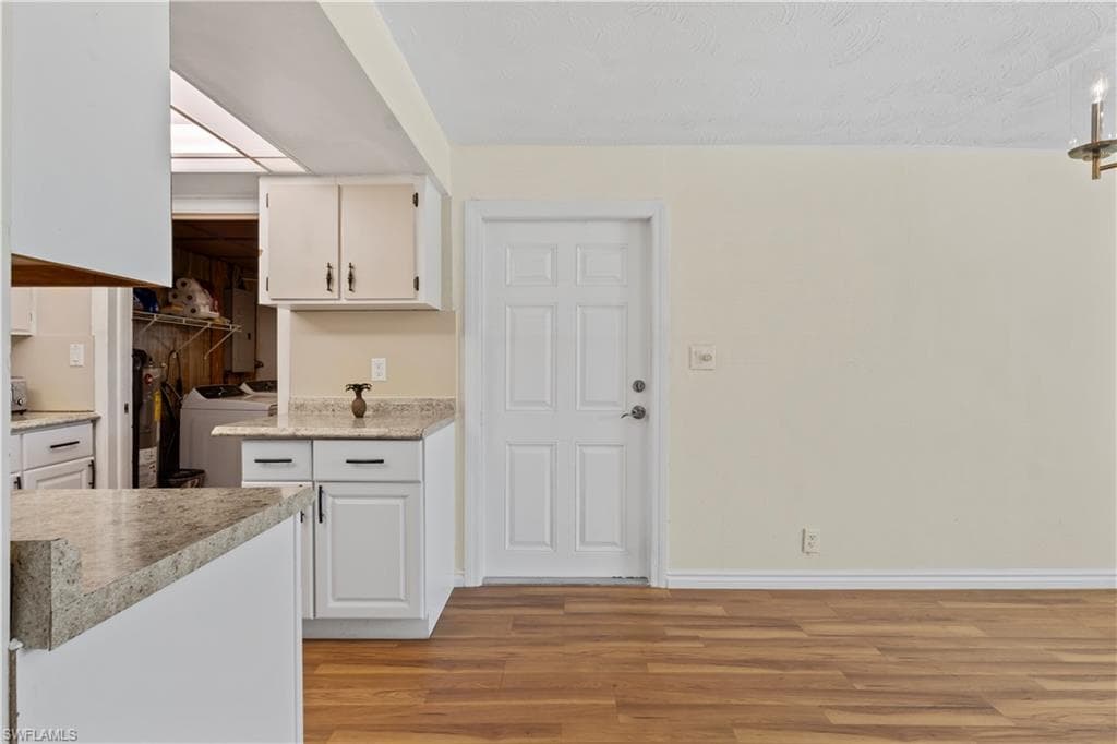 579 13th ST N-11