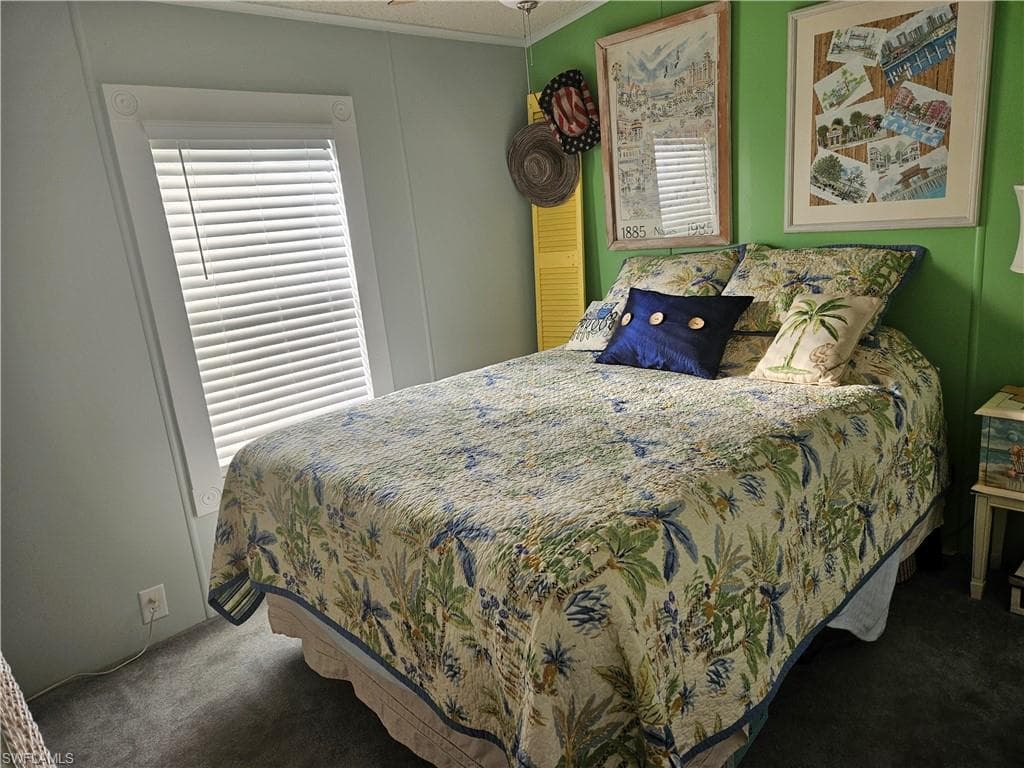 14 Peridot AVE 14PT-24