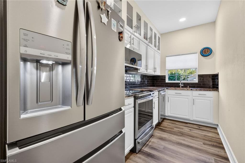 27310 Patrick ST-23